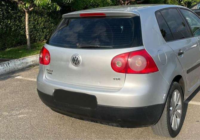 Noleggio Auto a Tirana - 25 Euro