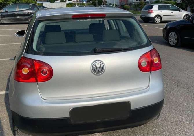 Noleggio Auto a Tirana - 35 Euro