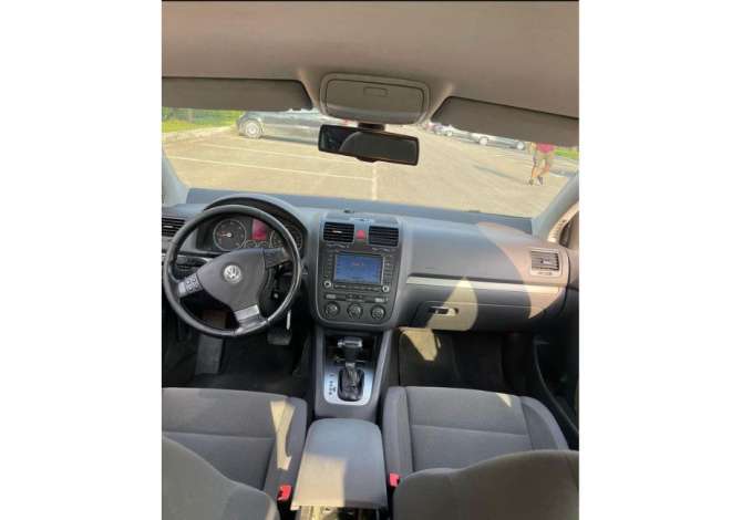 Noleggio Auto a Tirana - 35 Euro