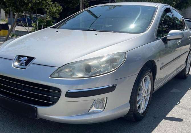 Noleggio Auto a Tirana - 35 Euro