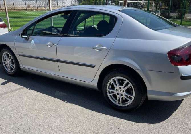 Noleggio Auto a Tirana - 35 Euro