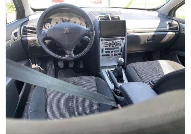 Noleggio Auto a Tirana - 35 Euro