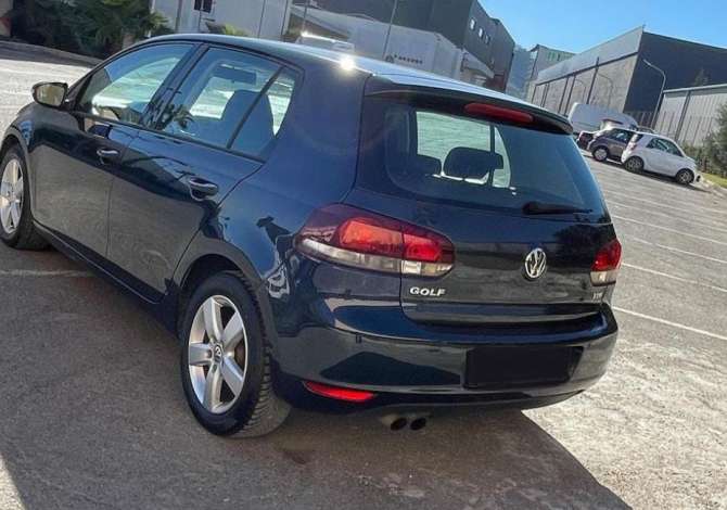 Noleggio Auto a Tirana - 35 Euro