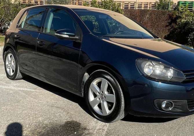 Noleggio Auto a Tirana - 35 Euro