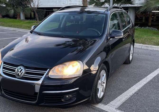 Noleggio Auto a Tirana - 35 Euro