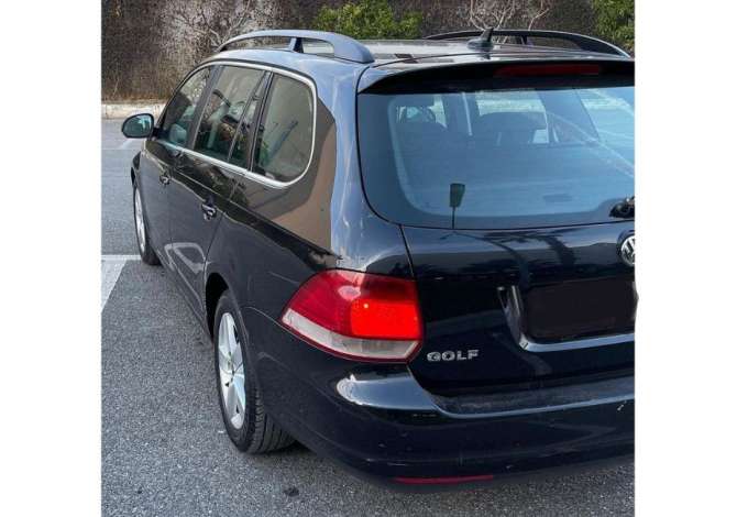 Noleggio Auto a Tirana - 35 Euro