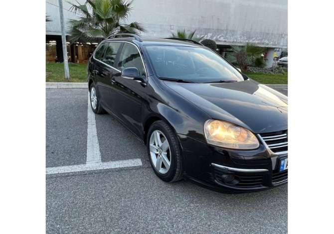 Noleggio Auto a Tirana - 35 Euro