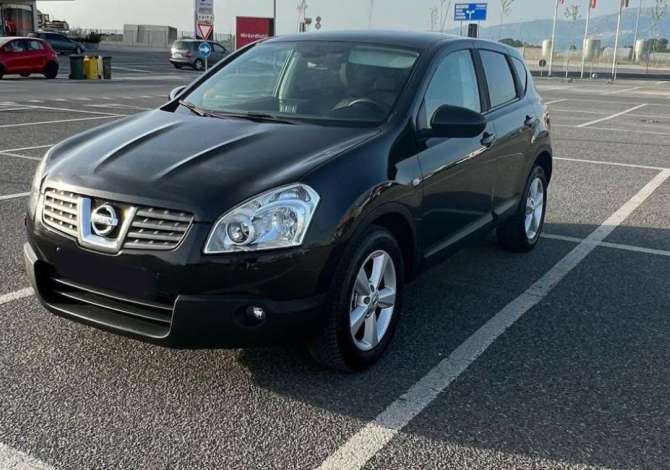 Noleggio Auto a Tirana - 70 Euro