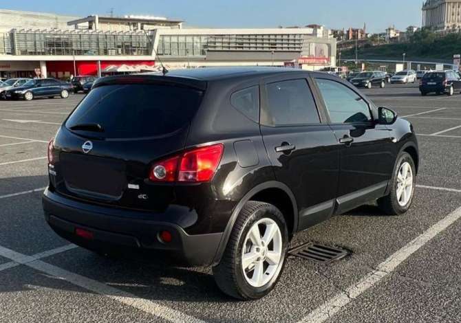 Noleggio Auto a Tirana - 70 Euro