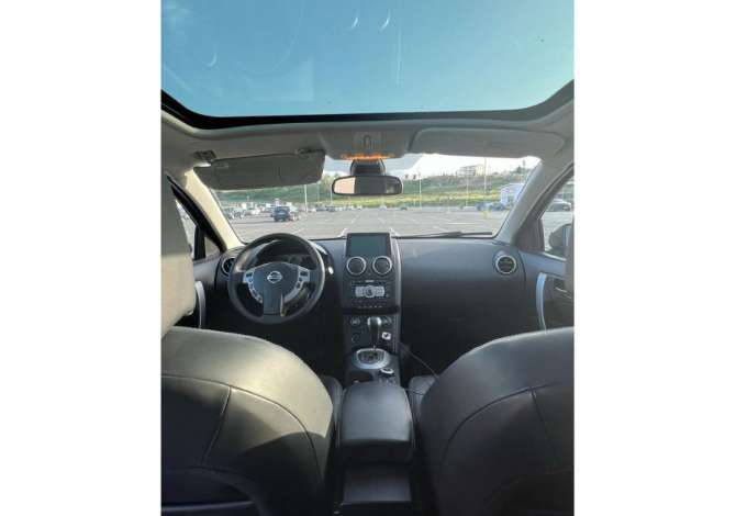 Noleggio Auto a Tirana - 70 Euro