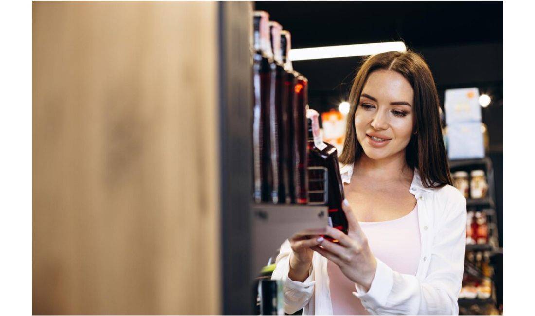 Job Offers in Tirana, Profession Shitese , Beginner/Little experience, Payment 45,000  Leke.