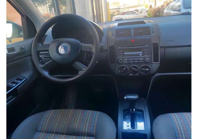 Noleggio Auto a Tirana - 25 Euro