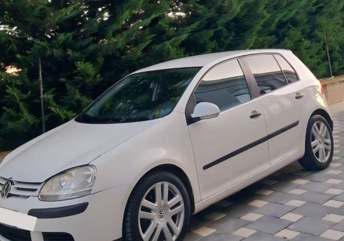 Noleggio Auto a Tirana - 30 Euro