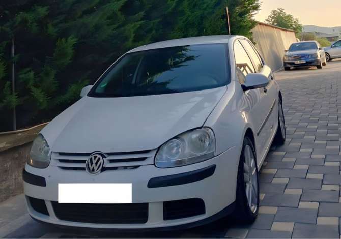 Noleggio Auto a Tirana - 30 Euro