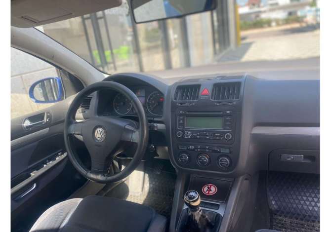 Noleggio Auto a Tirana - 30 Euro