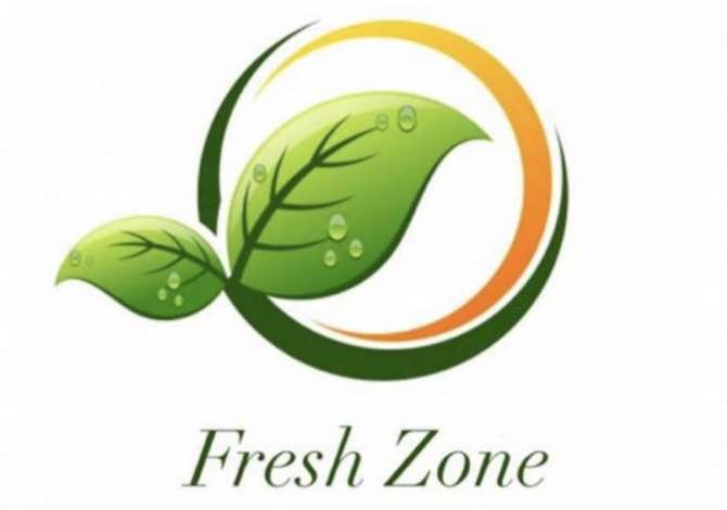 Job Offers for Sales in Tirana