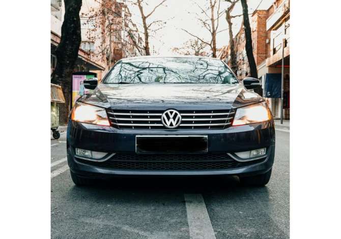 Makina me qera ne Tirane - 30 Euro