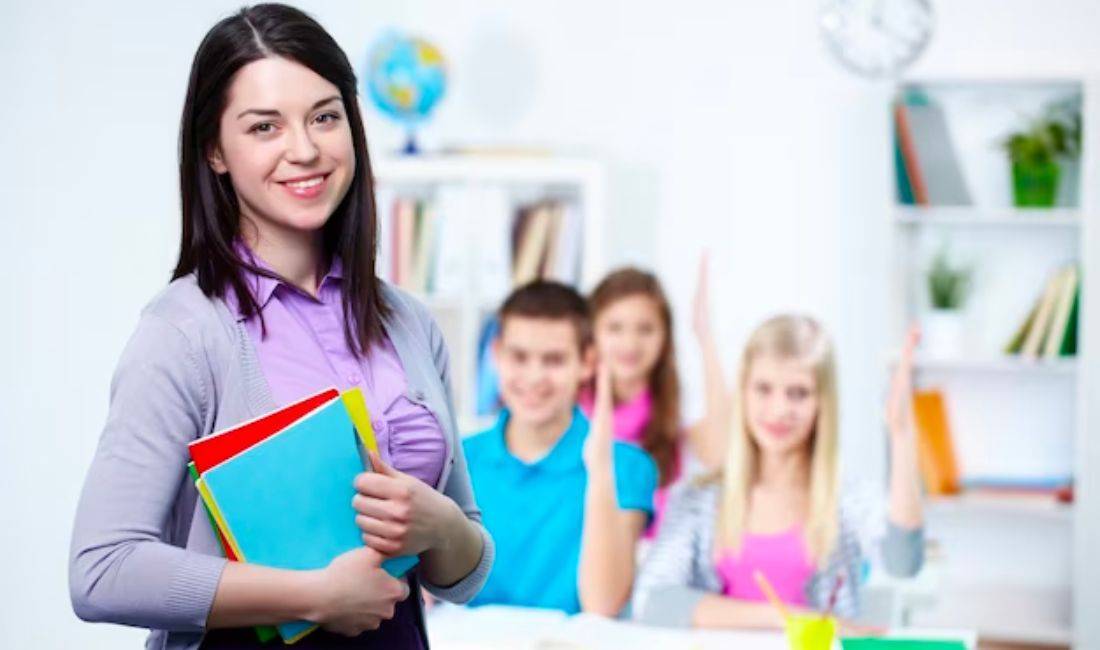 Job Offers in Tirana, Profession Edukatore dhe Psikologe  , Beginner/Little experience, Payment By Agreement.