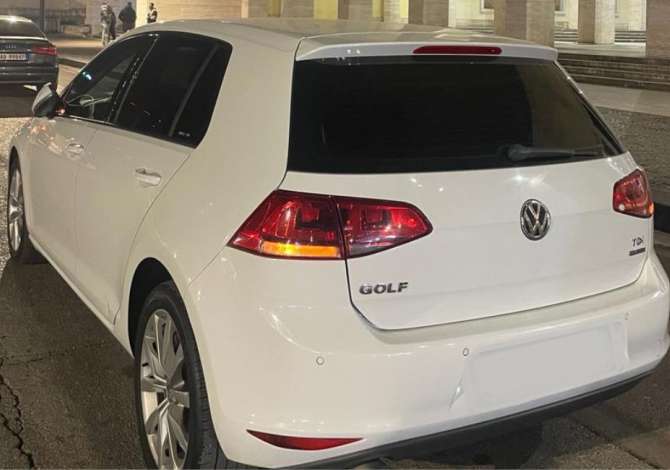 Noleggio Auto a Tirana - 40 Euro