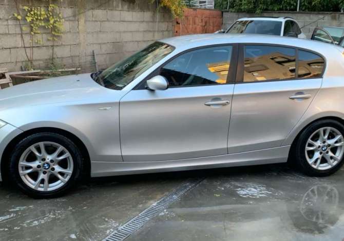 Noleggio Auto a Tirana - 35 Euro