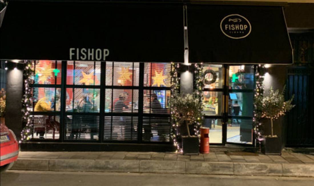 Job Offers in Tirana, Profession Kamarier , With experience, Payment By Agreement.