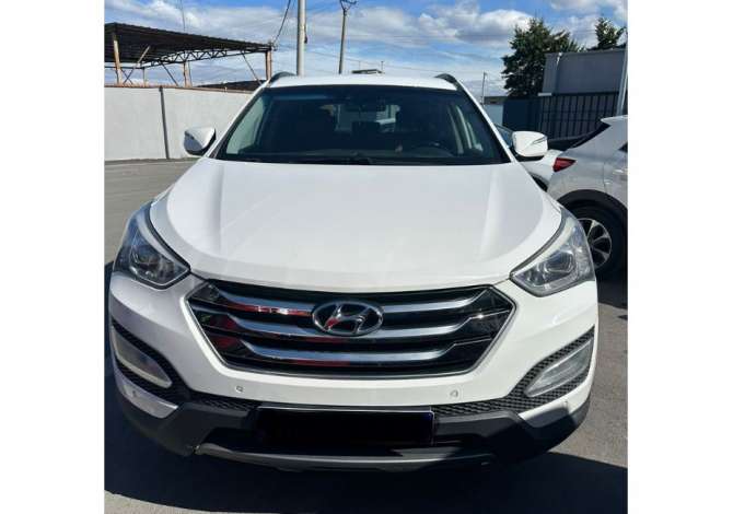 Makina me qera ne Tirane - 70 Euro