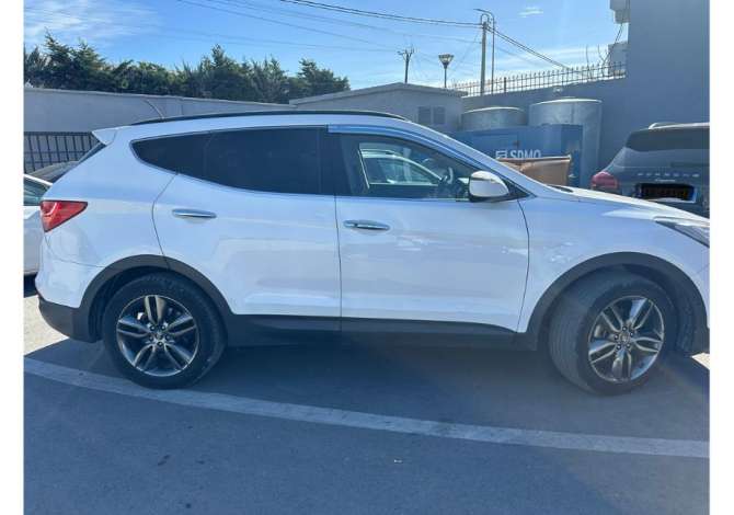 Makina me qera ne Tirane - 70 Euro