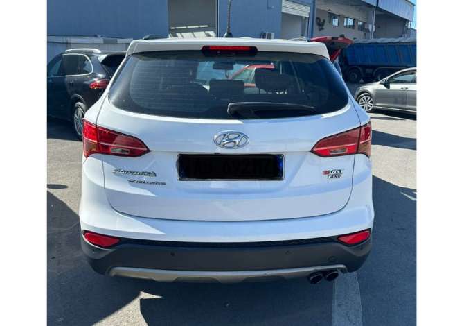 Makina me qera ne Tirane - 70 Euro