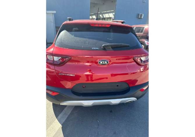 Noleggio Auto a Tirana - 50 Euro