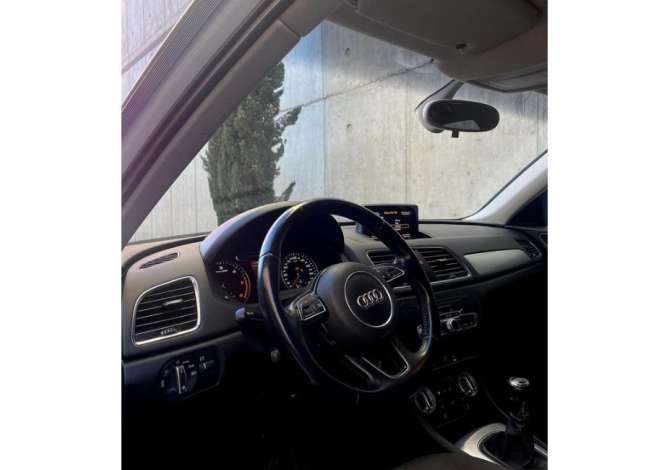 Noleggio Auto a Tirana - 65 Euro