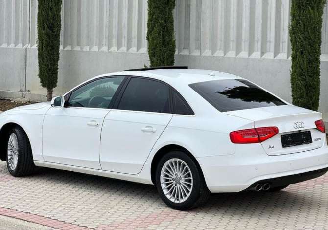 Auto in Vendita a Durazzo - 12,000 Euro