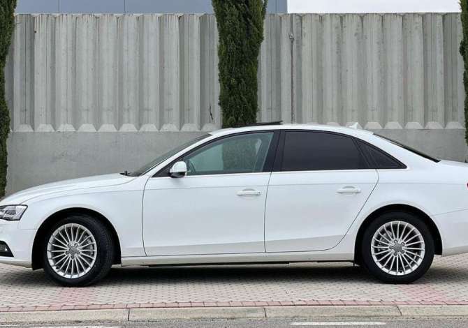 Auto in Vendita a Durazzo - 12,000 Euro