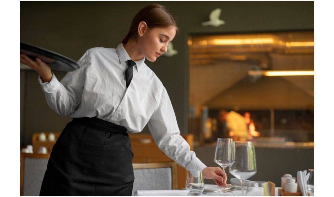 Job Offers in Tirana, Profession Kamariere , Beginner/Little experience, Payment By Agreement.