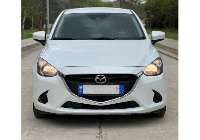 Noleggio Auto a Tirana - 40 Euro