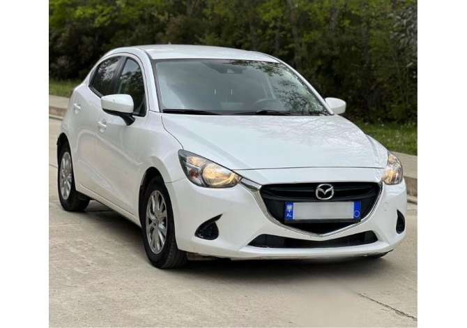 Noleggio Auto a Tirana - 40 Euro