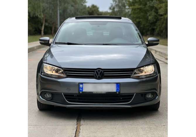 Noleggio Auto a Tirana - 40 Euro