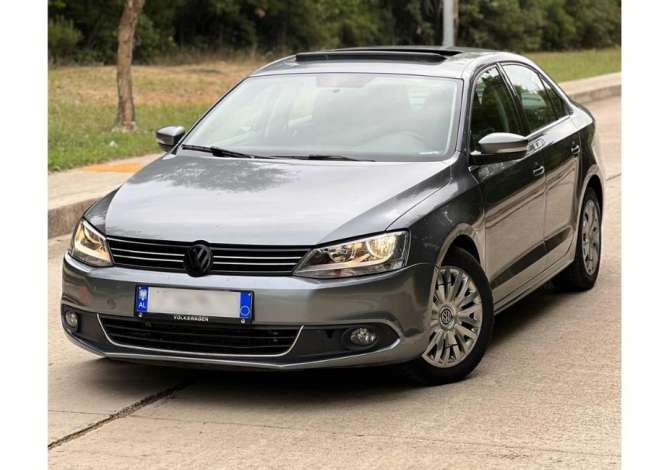 Noleggio Auto a Tirana - 40 Euro