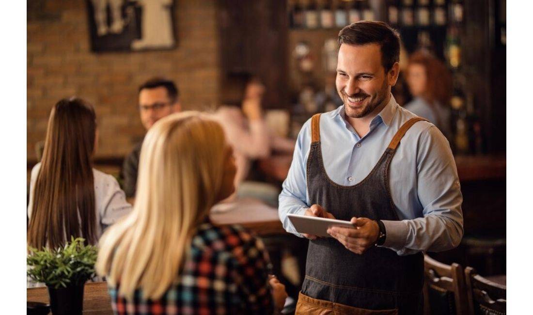 Job Offers in Tirana, Profession Ndihmes Kuzhinier, Kamarier dhe Pjatalarese , Beginner/Little experience, Payment By Agreement.