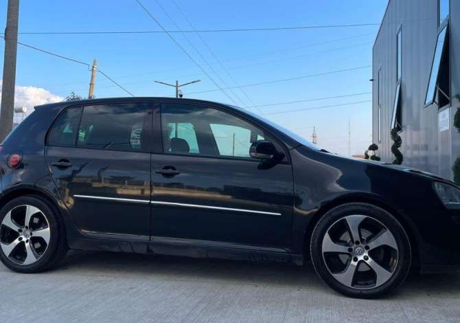 Noleggio Auto a Tirana - 35 Euro