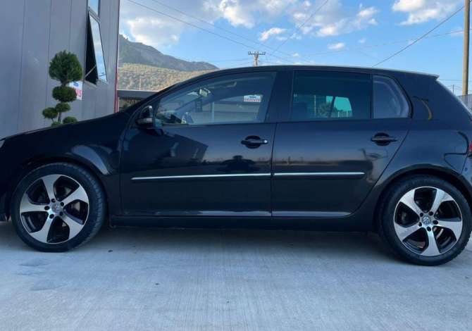 Noleggio Auto a Tirana - 35 Euro