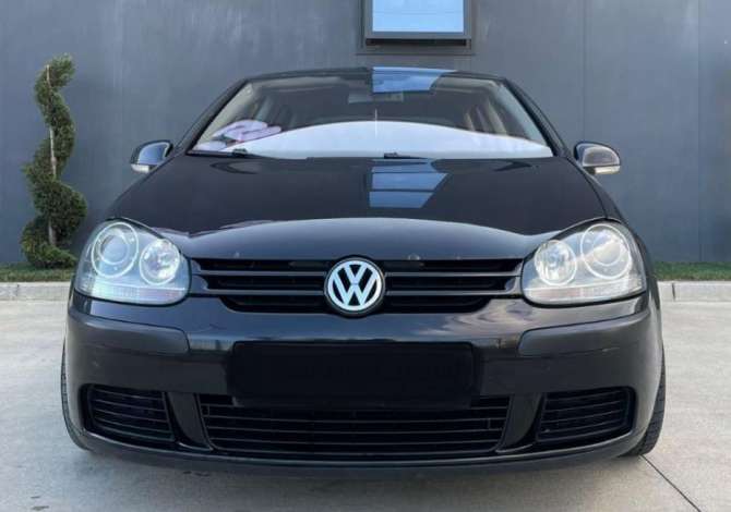 Noleggio Auto a Tirana - 35 Euro