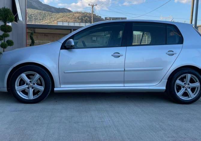 Noleggio Auto a Tirana - 35 Euro