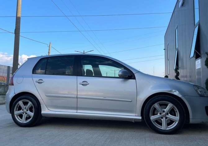 Noleggio Auto a Tirana - 35 Euro