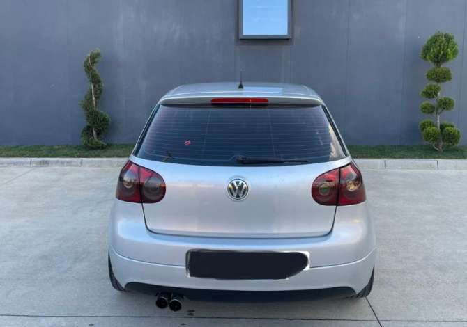 Noleggio Auto a Tirana - 35 Euro