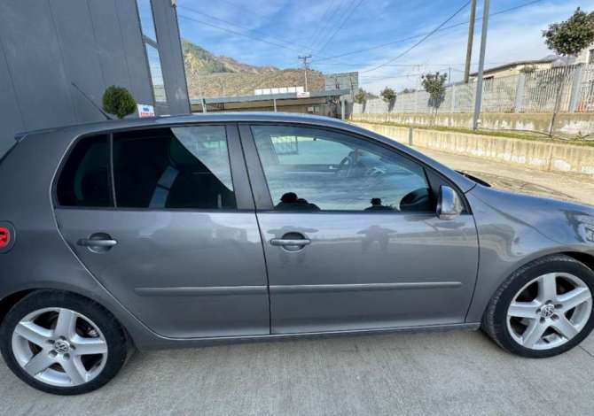 Noleggio Auto a Tirana - 35 Euro