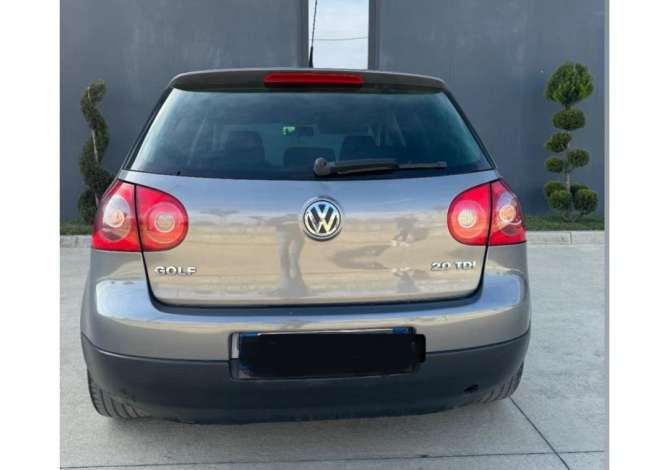 Noleggio Auto a Tirana - 35 Euro