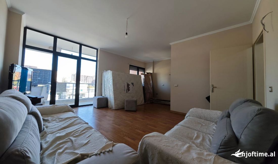 Jepet me qira Apartament 