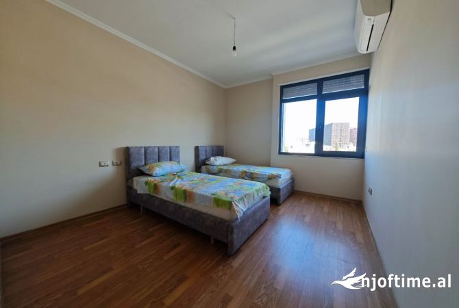 Jepet me qira Apartament 