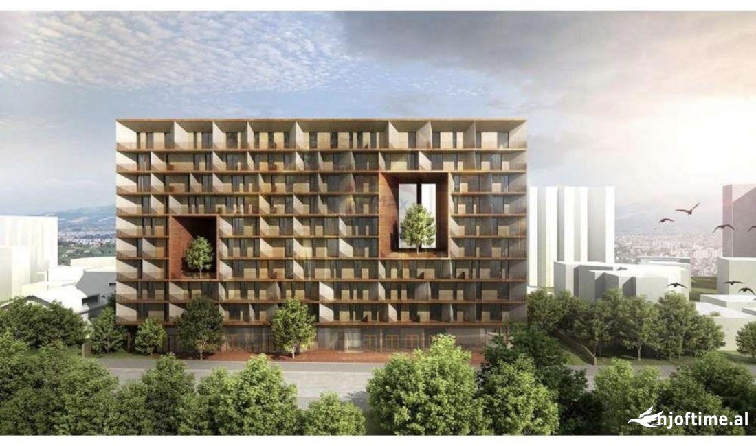 🎀 Ambjent per Zyra 🎀 Altana Rezidence 