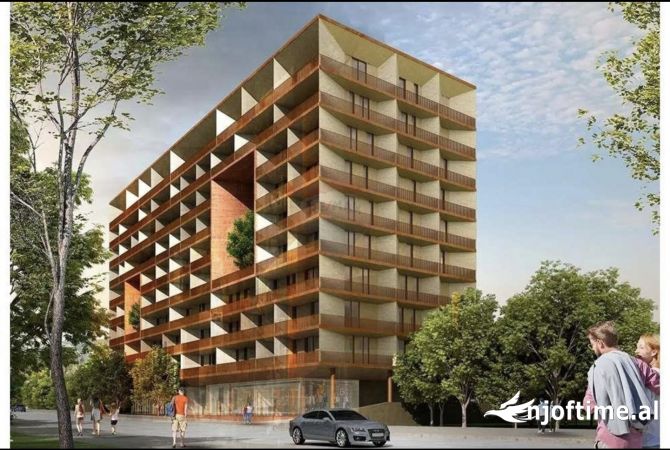 🎀 Ambjent per Zyra 🎀 Altana Rezidence 